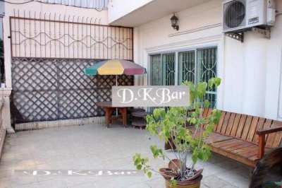 DK BAR AND GUEST HOUSE EXCELENT LOCATION LOTS OF FOOT TRAFFIC   