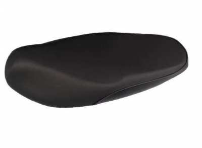 Honda Wave 110i Leather seat for years 2012-2018 Brand New