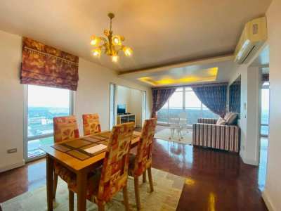 (Owner) Condo for Sales 2Bd 86Sqm.28FL, MuangThongThani, Nontaburi, TH