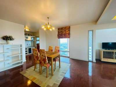 (Owner) Condo for Sales 2Bd 86Sqm.28FL, MuangThongThani, Nontaburi, TH