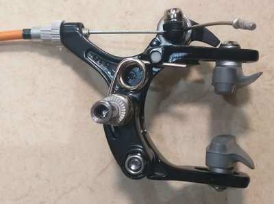 NC - bicycle  brake 