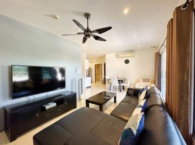 * Nordic Park Hill - 2 Bed - Foreign name*  3,800,000 THB