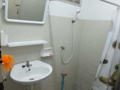 Budget apartment for sale in Bangkok On Nut