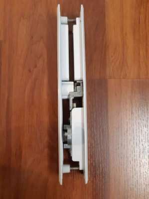 Solex Sliding Door Lock for Sale