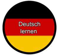 German teacher offers high quality German classes online 