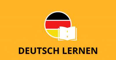 German teacher offers high quality German classes online 