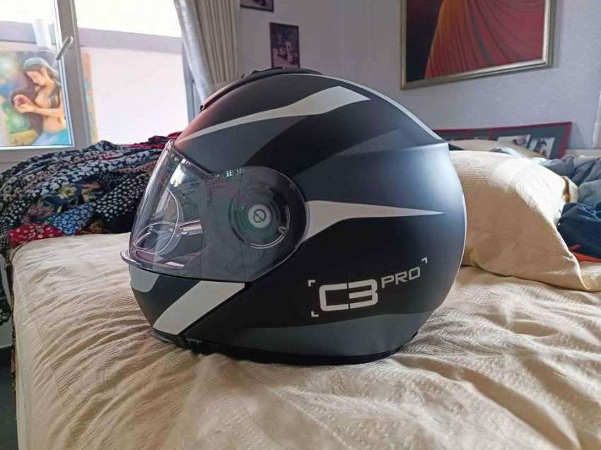 Motorbike Helmets For Sale Discount If You Buy 2 Motorcycles Parts