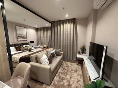 BEST LUXURY CONDO IN CENTER PATTAYA! 