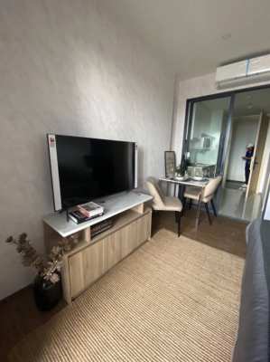 BEST LUXURY CONDO IN CENTER PATTAYA! 