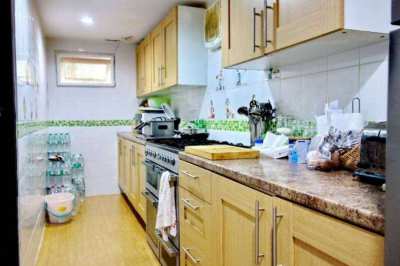  Apartments 24 room for sale ( also 4 bed house ) , Bandu , Chiang Rai