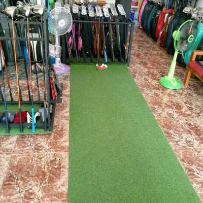 Goagaingolf for second hand golf clubs