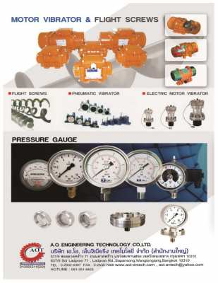 ตัวแทนจำหน่าย Motor Roller KYOWA , AC Motor Roller KYOWA , Motor Pulle