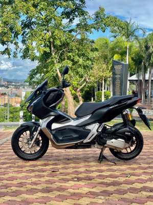 HONDA ADV 150 / 2022/ Price 89,990 Baht