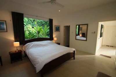 Pool Villa Chalong For Sale REDUCED PRICE