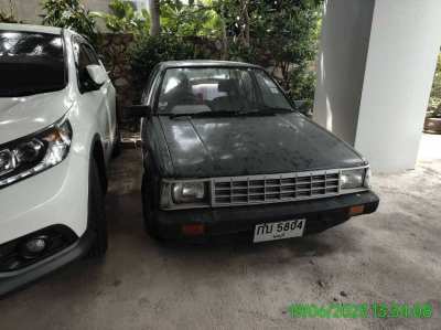 Nissan Sunny 1.3 For sale 