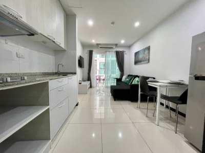 Siam Oriental Elegance 2 For sale 1,490,000 THB