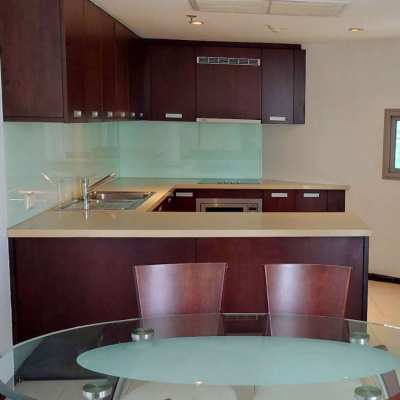 PATTAYA BEACH CONDO FOR SALE 1 BED 64 SQM WITH SEAVIEW