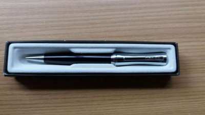 CROSS CLASSIC BALL-POINT PEN