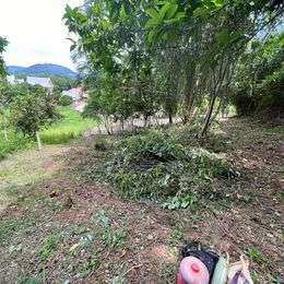 Land For Sale Phuket Town 