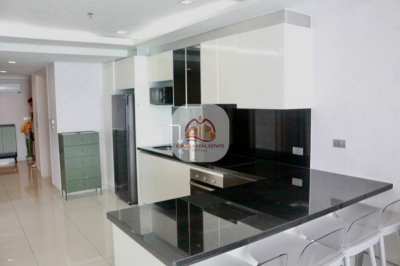 Wongamat Tower for Rent in Naklua Wongamat 