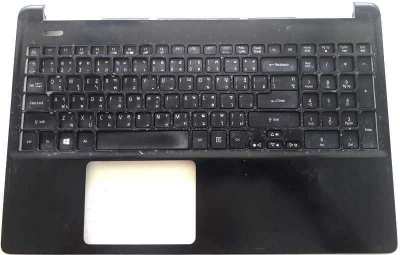 Acer E5-511-P8FE Notebook parts for sale