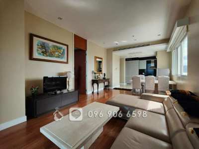 ☆ HOT!!! For Rent | Spacious 1 Bedroom Apartment | The Cove (Wongamat)