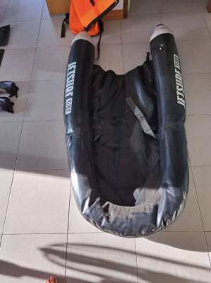 JETSURF SPORT 2021