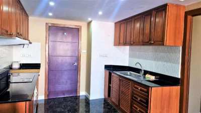 CS2112 Angket Condo, 2 bed for sale 