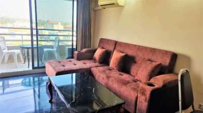 CS2112 Angket Condo, 2 bed for sale 