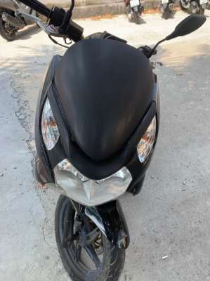 150 pcx