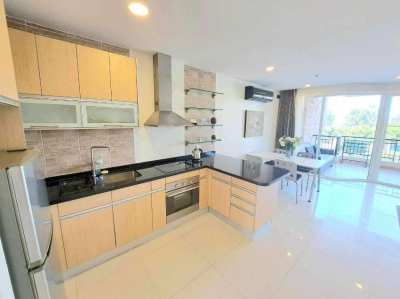 Sunrise Condo , 2 bed for rent pool view 