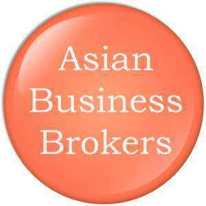 7804007 Viable Bangkok-based Website and Business for Sale