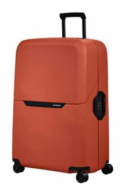 Samsonite Magnum ECO 30 INCH