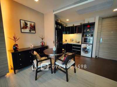 Hot Price | For Sale | Big 1 Bedroom | Prima Wongamat