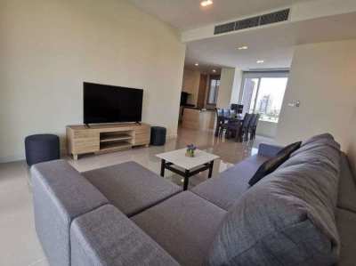 For Rent and sale at Reflection Jomtien Beach Pattaya