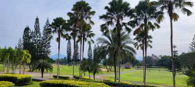 Ultra-luxury pool villa Phoenix Gold Golf Course
