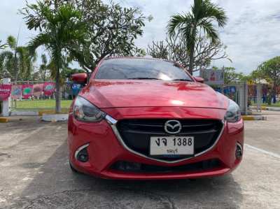 Car For Rent 650 THB / DAY 