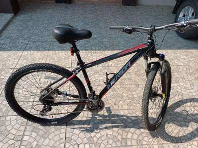 Merida Mountain Bike