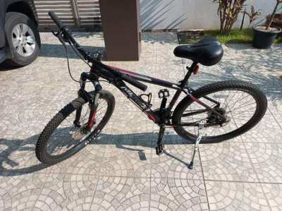 Merida Mountain Bike