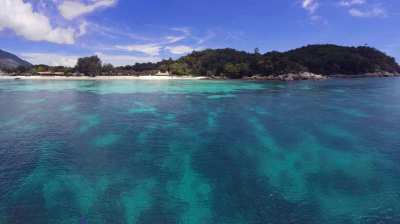 Prime Paradise Investment: Commercial Land on Koh Lipe - Your Gateway 