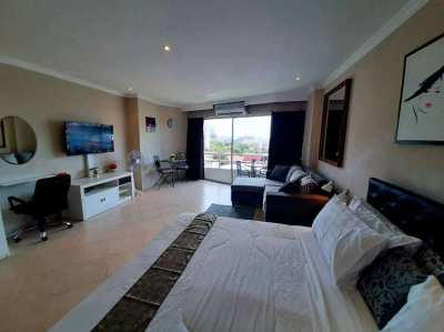 View Talay Condo 1A for Sale 