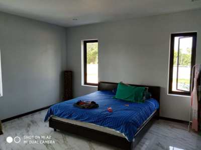 House for sale in Chaiyaphum city