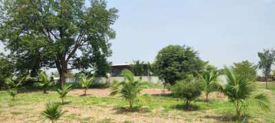 House for sale in Chaiyaphum city