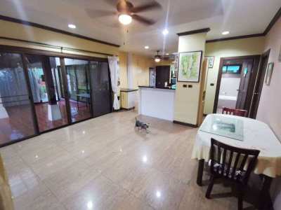 4 Bedrooms For Sale @ Baan Balina2