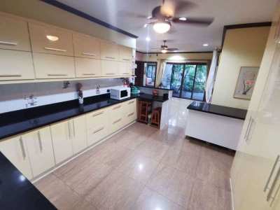 4 Bedrooms For Sale @ Baan Balina2