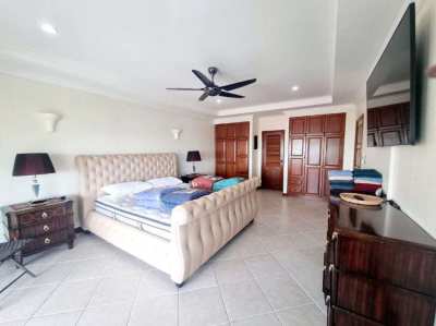 View Talay Residence 1 For Sale 