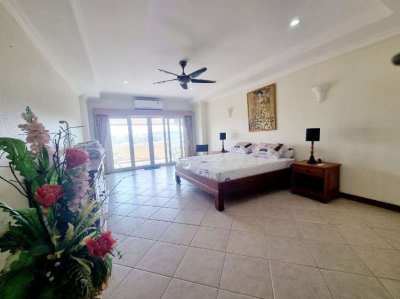 View Talay Residence 1 For Sale 