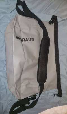 Waterproof Dry bag