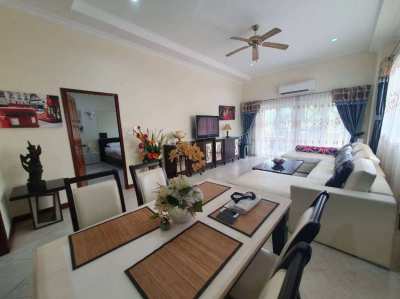 View Talay Residence 1 For Sale 