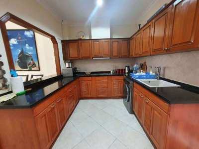 View Talay Residence 1 For Sale 